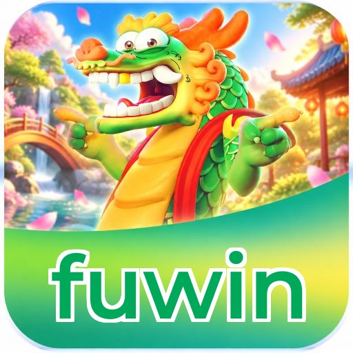 Dr. Ricardo Silva - Moderador Canal Telegram fuwin