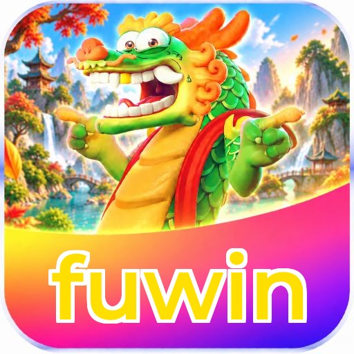 fuwin Fortune Games - Tiger, Ox, Rabbit RTP Certificado