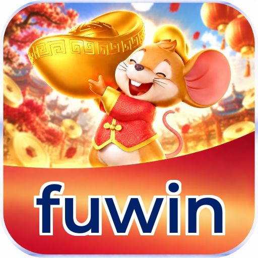 Logo fuwin Telegram Canal Oficial