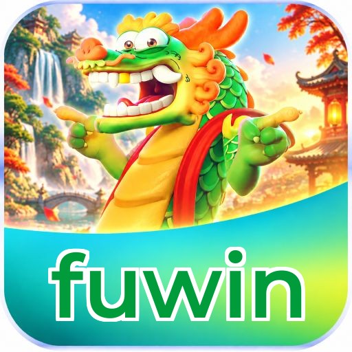 fuwin Loteria Online Brasil Certificada eCOGRA