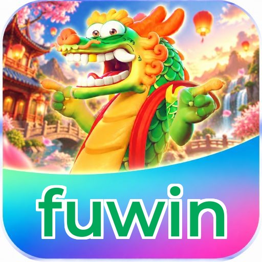 Login seguro fuwin com 2FA e Face ID
