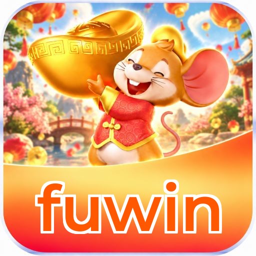 Fortune Rabbit Verificado