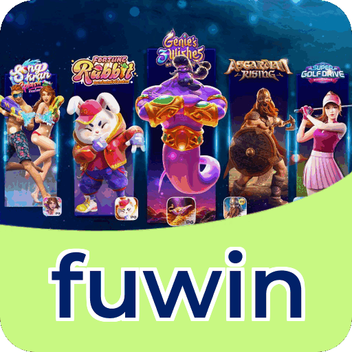 Estatísticas fuwin novembro 2024 - 87 mil jogadores ativos, R$47M pagos, RTP 96.52%