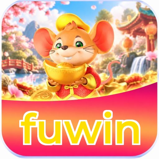 fuwin Logo