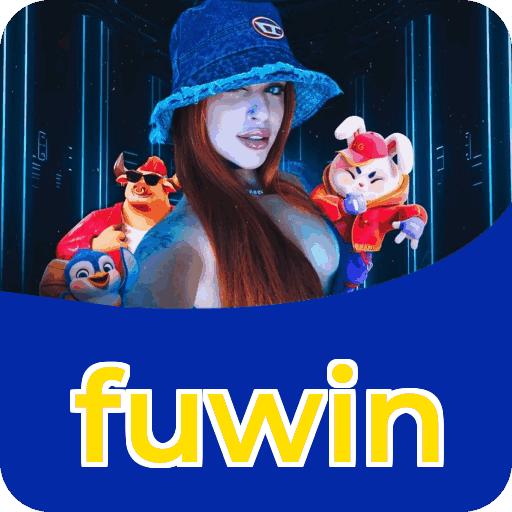 fuwin PIX instantâneo Brasil - Depósito e saque em minutos 24/7