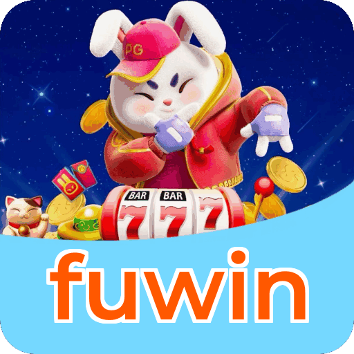FAQ fuwin Brasil - Perguntas frequentes sobre bônus, PIX, RTP, APP mobile e VIP