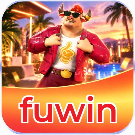 Bot fuwin Telegram