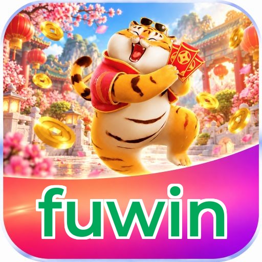 fuwin Download Oficial - APK Android + iOS
