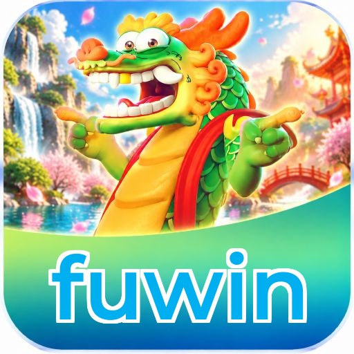 fuwin Cassino Ao Vivo - 89 Mesas Evolution Gaming