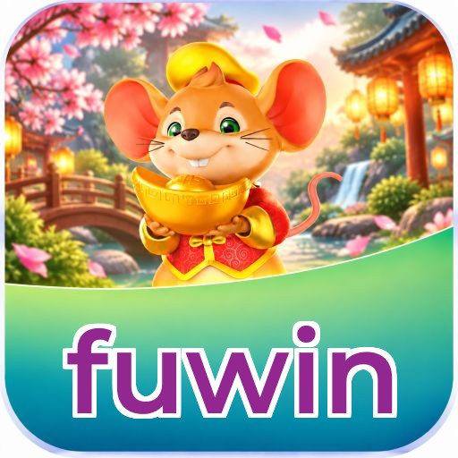 fuwin VIP Program