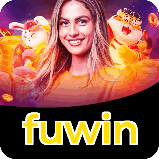 fuwin APP mobile iOS Android - 187 mil downloads São Paulo Rio BH