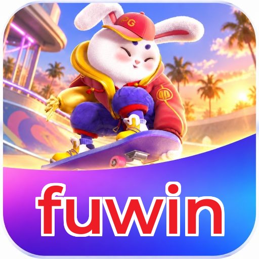 fuwin Bônus Oficial - Rollover 25x Justo