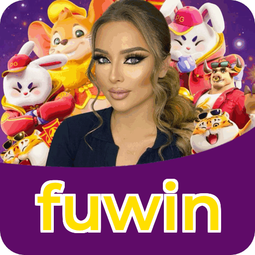 Instalação segura do APK Android fuwin — ilustração editorial