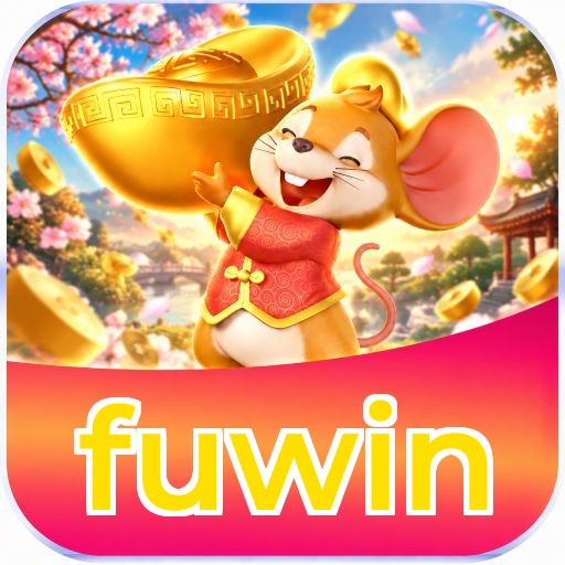fuwin Baixar Download Logo Oficial Certificado