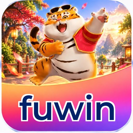 Logo fuwin Plataforma Certificada