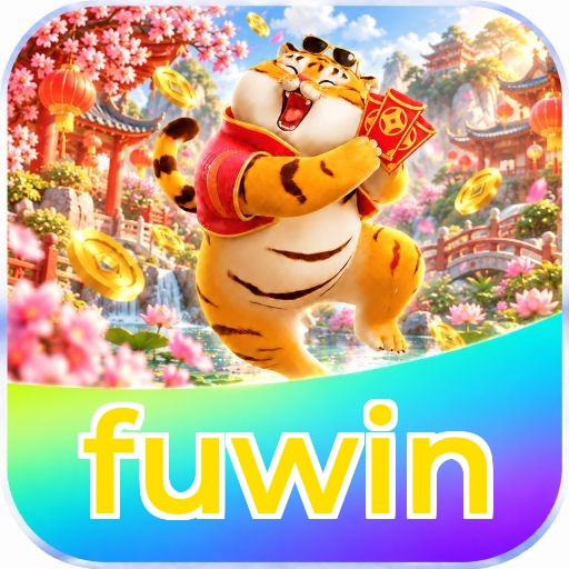 fuwin Download - Opções de Download por Plataforma