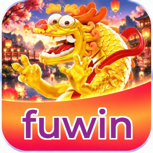fuwin Logo