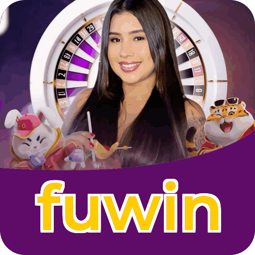 Estatísticas de bônus da fuwin
