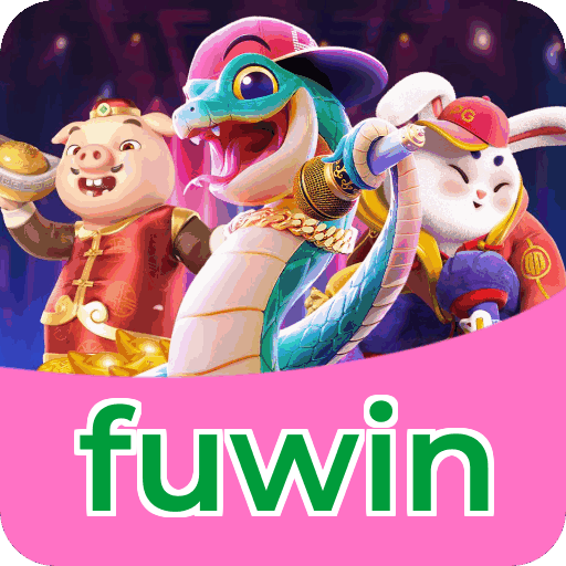 Tabela RTP dos jogos de cassino da fuwin