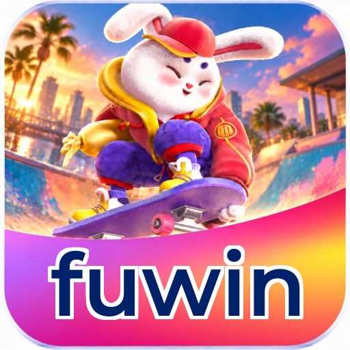 fuwin Slots Premium Brasil