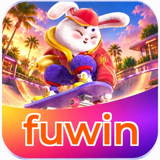 Comparação APP Mobile vs Versão Web fuwin