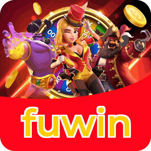 Catálogo fuwin 2.547 jogos - Pragmatic Play, Evolution, NetEnt
