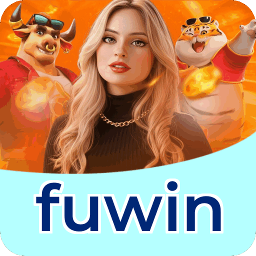 fuwin segurança SSL 256-bit - Licença Curaçao, eCOGRA, GLI certificado