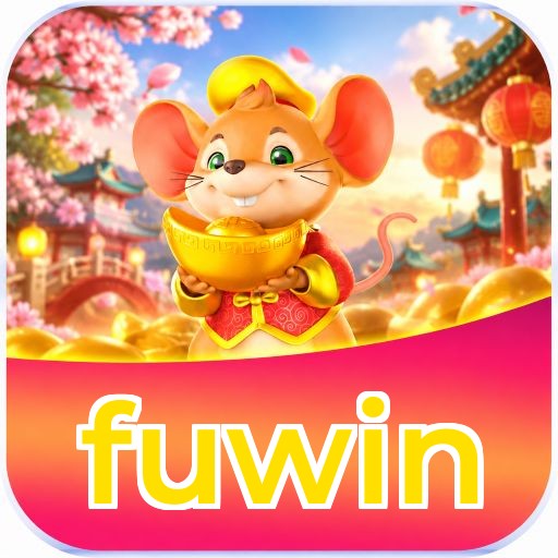 fuwin Logo