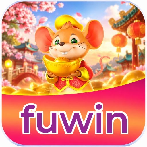 fuwin Logo