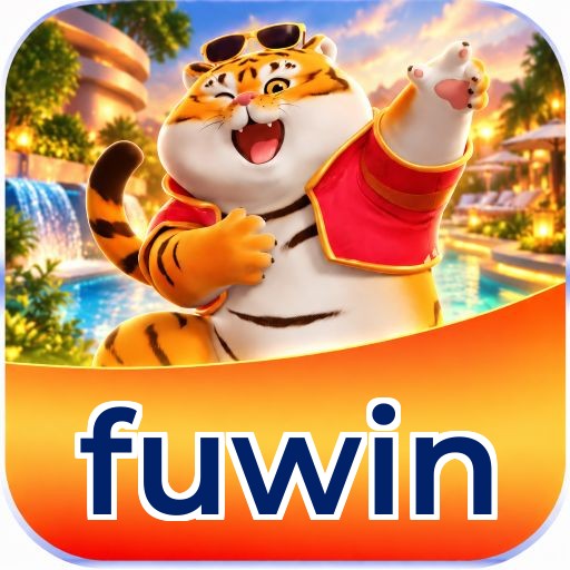 fuwin Win - Jackpots e Vitórias