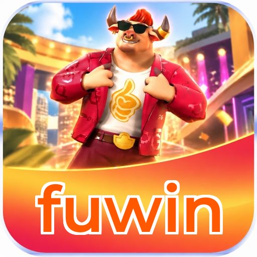 fuwin Loteria Online Brasil - Plataforma Certificada