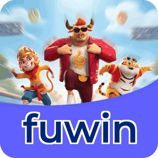Comparação APP mobile vs versão web da fuwin
