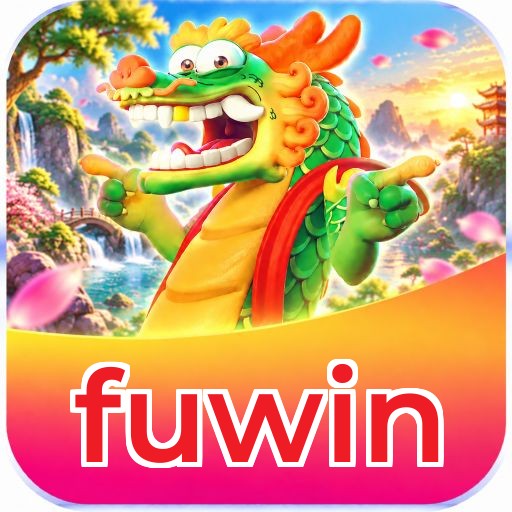 fuwin Logo