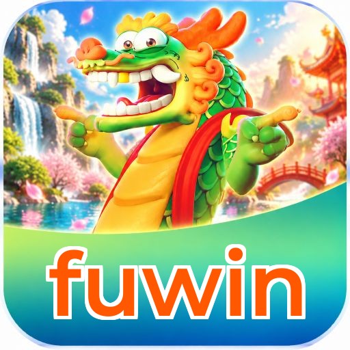 fuwin Logo Seguro