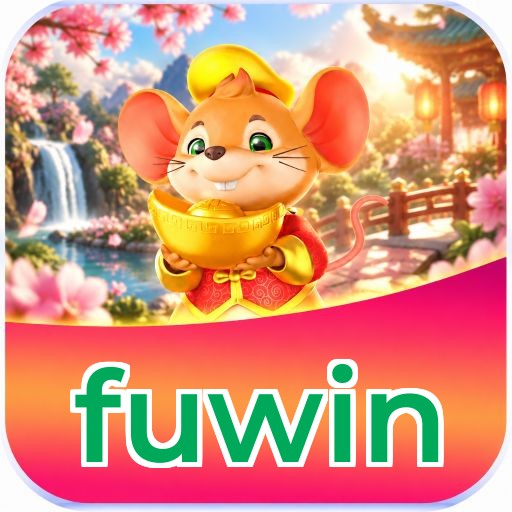fuwin Logo Verificado