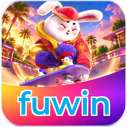 Principais provedores de slots da fuwin - NetEnt, Pragmatic Play, Play'n GO