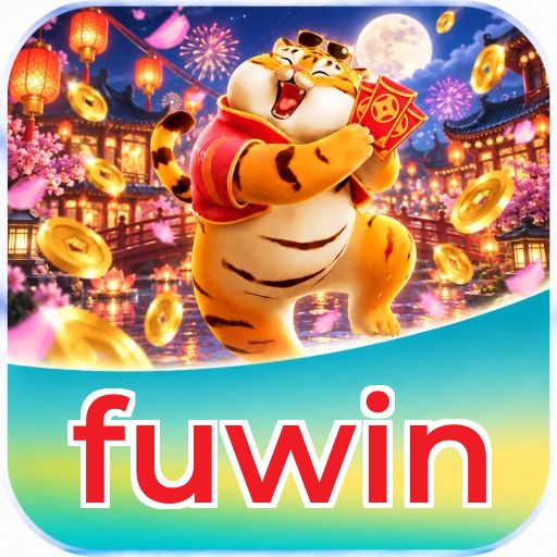 fuwin Cassino Ao Vivo - 89 Mesas Evolution Gaming