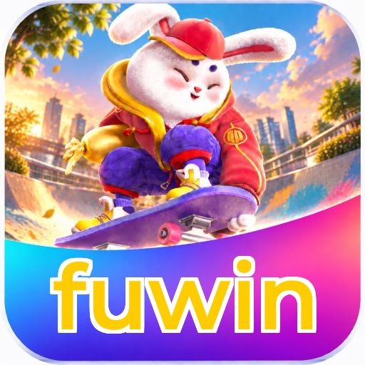 fuwin VIP Program Logo