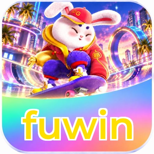 Como instalar o app da fuwin