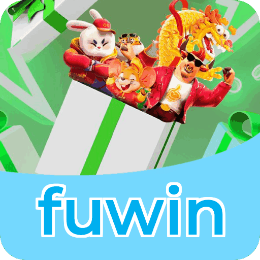 Jogo responsável fuwin - Ferramentas de controle, limites, auto-exclusão, suporte CVV 188